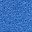 Heather Royal Blue