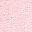 Heather Pink