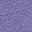 Heather Periwinkle