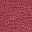 Heather Dark Red