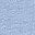 Heather Chambray Blue