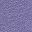 Heather Periwinkle