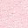 Heather Pink