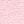Heather Pink