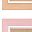 Pink Wood Grain Color
