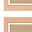 Wood Grain Color