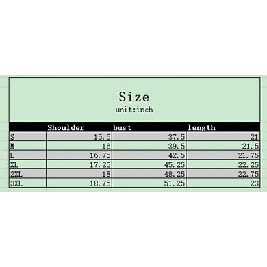 Women's Faux Suede Jackets Fall Clothes Long Sleeve Open Front Cropped Coat Outwear