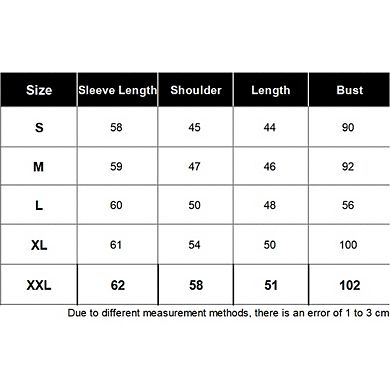 Women's Bow Tie Cardigan knitted Sweaters Long Sleeve Trend Crop Tops