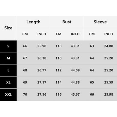 Oversized Cardigan for Women Fall Open Front V Neck Loose Fit Knit Outerwear Warm Comfy Sweaters