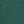 Collegiate Green