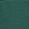 Collegiate Green