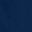 Deep Sea Navy