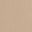 Desert Tan