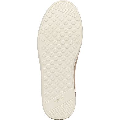 Dr. Scholl's Madison Women's Zip Slip On Shoes