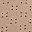 Cuban Sand