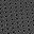 Graystone