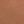 Honey Brown