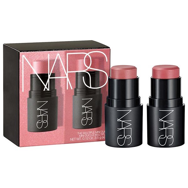 NARS 2点セット 7968596?wid=600&hei=600&