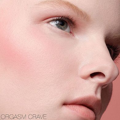 Mini Multiple Soft Blur Blush Stick Duo