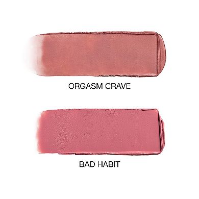 Mini Multiple Soft Blur Blush Stick Duo