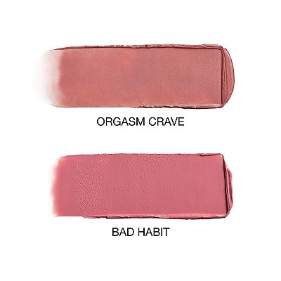 NARS Mini Multiple Soft Blur Blush Stick Duo