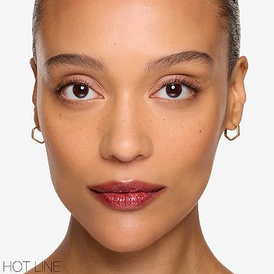 Afterglow Moisturizing Lip Balm with Hyaluronic Acid