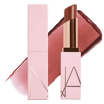 NARS Afterglow Moisturizing Lip Balm with Hyaluronic Acid