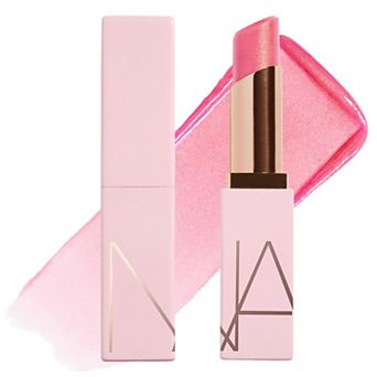 NARS Afterglow Moisturizing Lip Balm with Hyaluronic Acid