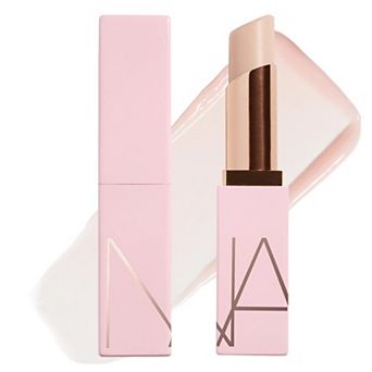 NARS Afterglow Moisturizing Lip Balm with Hyaluronic Acid