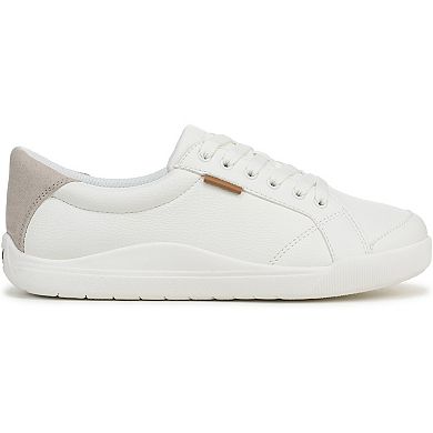 Dr. Scholl's Be Bright Women's Lace-Up Shoes