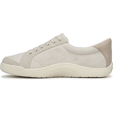 Dr. Scholl's Be Bright Women's Lace-Up Shoes