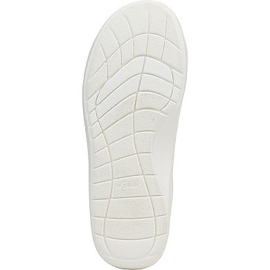 Dr. Scholl's Be Bright Women's Lace-Up Shoes