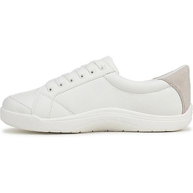 Dr. Scholl's Be Bright Women's Lace-Up Shoes