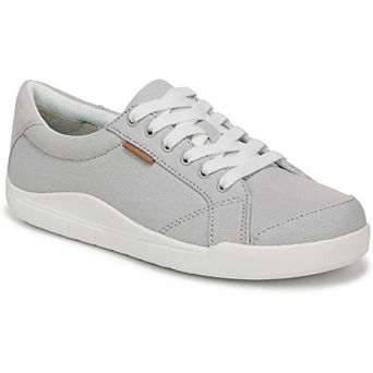 Dr. Scholl's Be Bright Women's Lace-Up Shoes