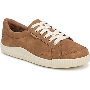 Dr. Scholl's Be Bright Women's Lace-Up Shoes