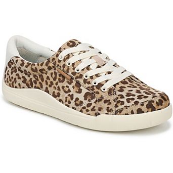 Dr. Scholl's Be Bright Women's Lace-Up Shoes