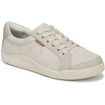 Dr. Scholl's Be Bright Women's Lace-Up Shoes