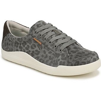 Dr. Scholl's Be Bright Women's Lace-Up Shoes
