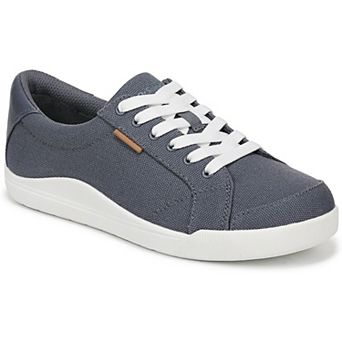 Dr. Scholl's Be Bright Women's Lace-Up Shoes