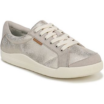 Dr. Scholl's Be Bright Women's Lace-Up Shoes