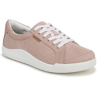 Dr. Scholl's Be Bright Women's Lace-Up Shoes