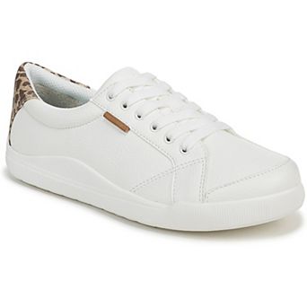 Dr. Scholl's Be Bright Women's Lace-Up Shoes