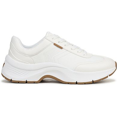 Dr. Scholl's Walk Mode Women's Lace-Up Shoes