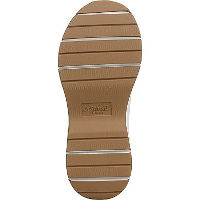 Dr. Scholl's Walk Mode Women's Lace-Up Shoes