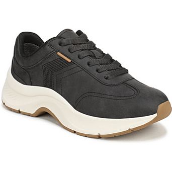 Dr. Scholl's Walk Mode Women's Lace-Up Shoes