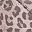 Blush Taupe