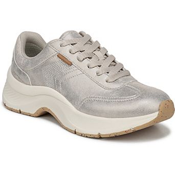 Dr. Scholl's Walk Mode Women's Lace-Up Shoes