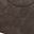 Chocolate Brown