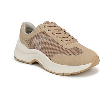 Dr. Scholl's Walk Mode Women's Lace-Up Shoes