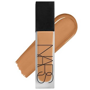 NARS Natural Matte Longwear Pore Blurring Medium-to-Full Coverage Foundation